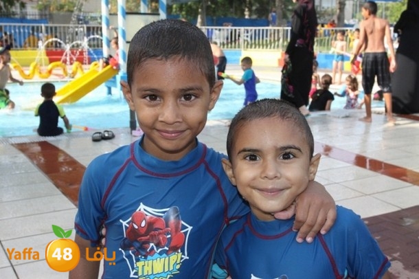 navy golan u3 (78).JPG